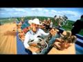 John Rich - Country Done Come To Town