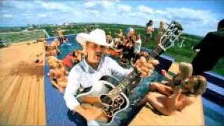 John Rich - Country Done Come To Town chords