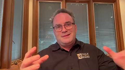 You PASSED the May 2025 CFA Level 1 Exam (45% Pass Rate)! Here Is Nathan