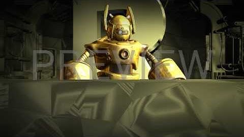 intro - Created using Flixpress.com