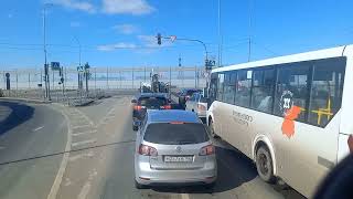 А ВОТ ТЕПЕРЬ МОЖНО И ПОРАБОТАТЬ 