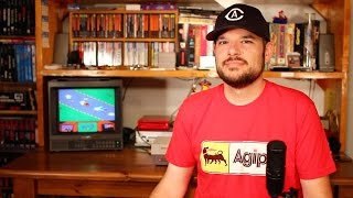 The R.C. Pro-Am Series Retrospective