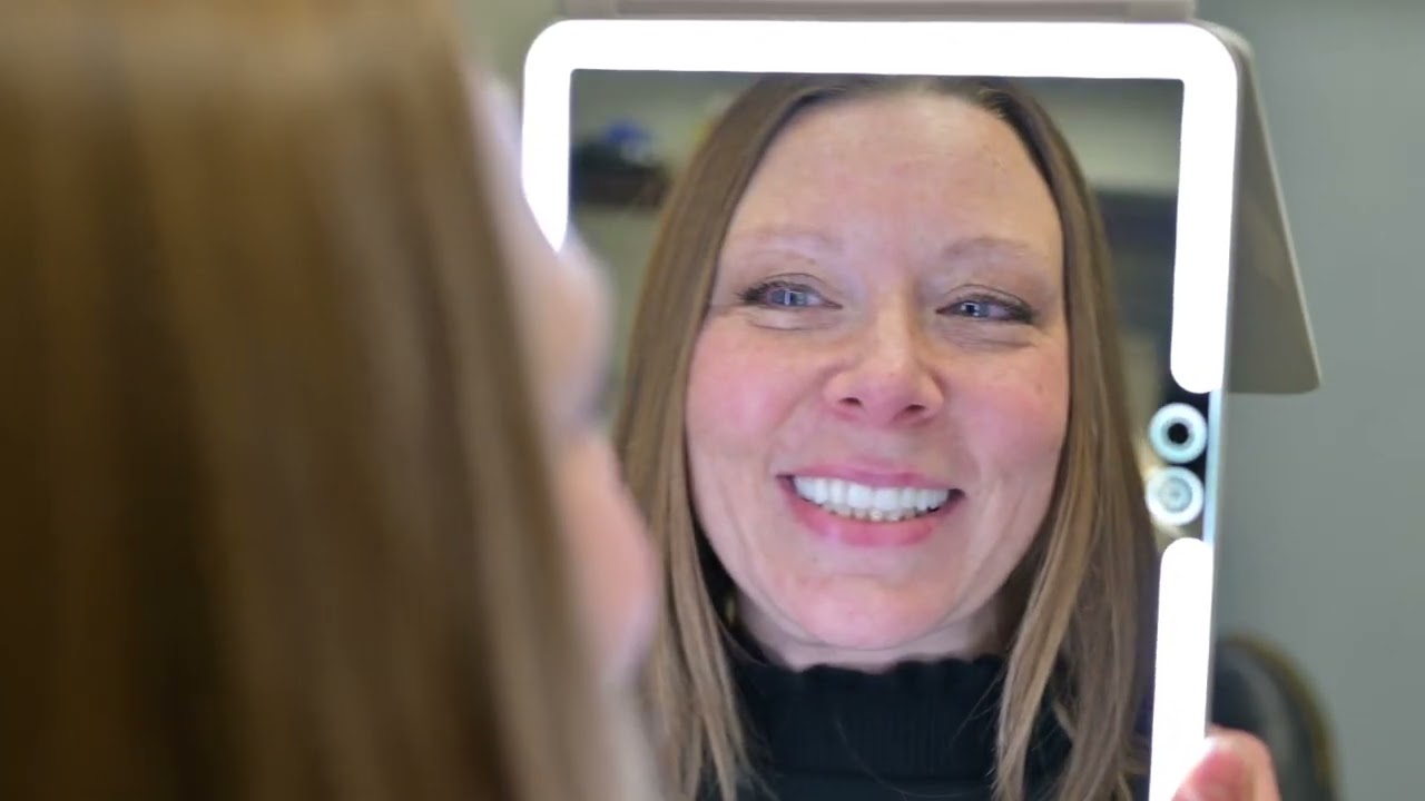 Gordon Dental Implants and Cosmetics Kansas City's Premier Dental office  Leawood and Overland Park