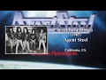 80's Speed Metal Compilation. (3/3)