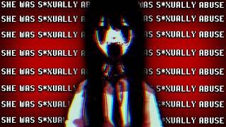 DISTURBING Korean Horror Game is About RELIVING PAST TRAUMA