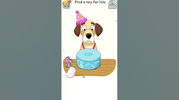 funny android game | android puzzle game 237 #shorts #short #funny #viral