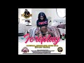 DJ DOTCOM PRESENTS FOREPLAY DANCEHALL MIXTAPE GYAL SONGS ONLY EXPLICIT VERSION