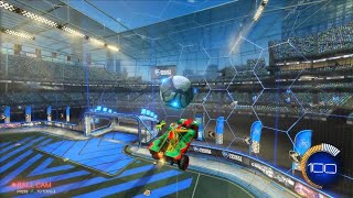 DAY 1 OF HITTING A RESET WITH A RANDOM PRESETS UNTIL I HIT DIAMOND