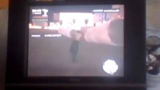 Capture 20121218 3