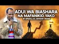 MTUMISHI AFUNUA SIRI YA MAADUI WA BIASHARA NA MAFANIKIO YAKO KATIKA MAISHA APOSTLE Antony Mkane MTUMISHI AFUNUA SIRI YA MAADUI WA BIASHARA NA MAFANIKIO YAKO KATIKA MAISHA APOSTLE Antony Mkane