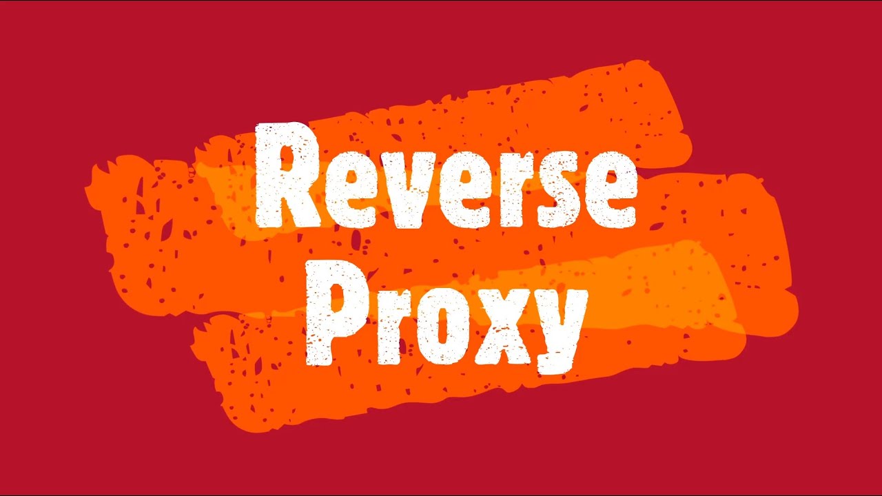 ADSelfService Plus – Reverse Proxy - YouTube