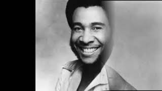 Get Down - Gene Chandler - 1978