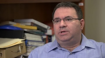 Data and Analytics in Fisher’s Master of Accounting Program