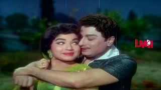 Tamilmovie | Kudiyiruntha Kovil | Neeyethan Enakku video song | M. G.Ramachandran,J.Jayalalitha,