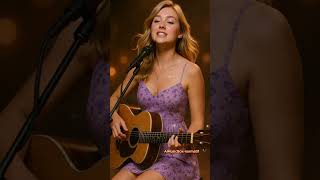 Julia Berthelsen - Obladi Oblada Lyrics