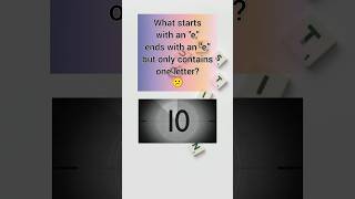 Crack the Code: Short Riddle Videos That Will Leave You Stumped!#shorts #riddles Wealth