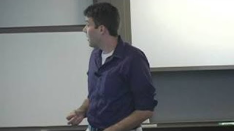 nmrglue: a Python Module for Working with NMR Data.