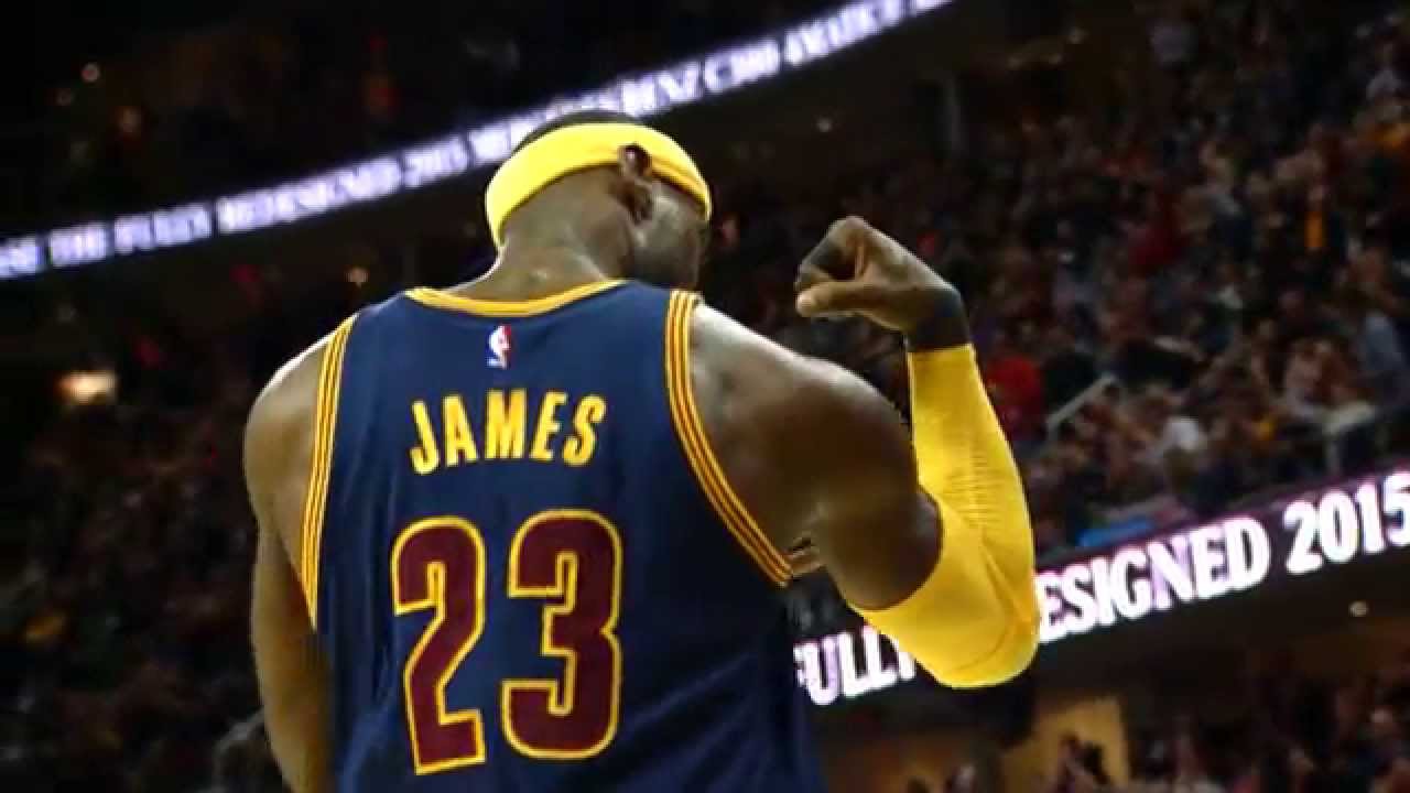 Sports News Videos - NFL, NBA, NHL, MLB Sports News Videos - NFL, NBA, NHL, MLB