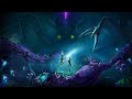 SUBNATUICA 2 EARLY ACCESS