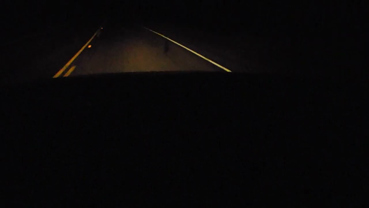 DSCF8681