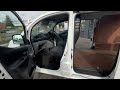 Nissan NV200 for sale in Frome, Somerset.