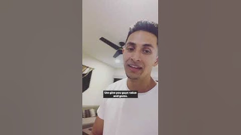 Join Me On A TECH Sales Journey! #shorts #techlife #techindustry