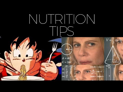 how to maintain a perfect figure