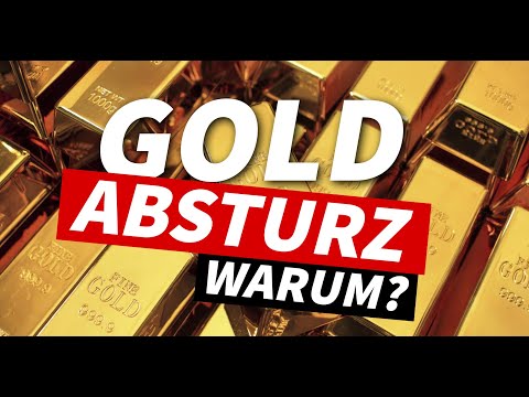 Der wichtigste Grund