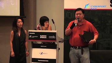 Closing Remarks - COALA