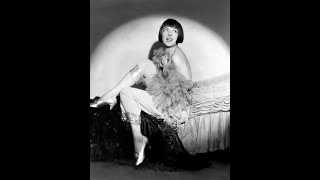 Colleen Moore dans Flaming Youth (1923) de John Francis Dillon