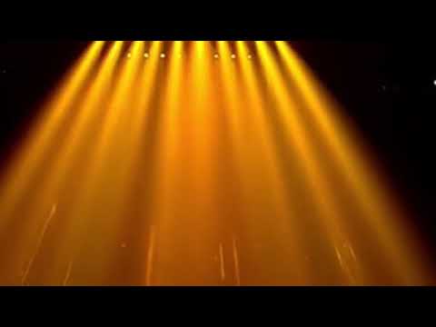 عصام سرحان 41 بيرضاك يا خالقي العرض المباشر الخامس 