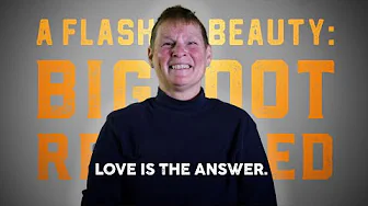 A Flash of Beauty: Penny Rummel