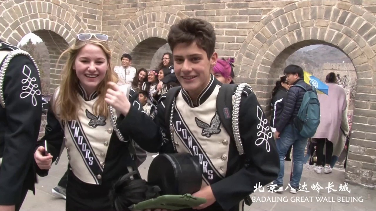 North Monterey High School Calendar North Monterey High School Calendar