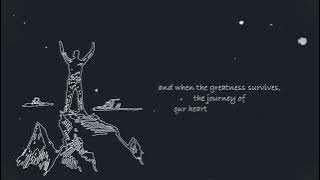 ♫ Vinyl-State ♫ - A million ways (Lyrics)