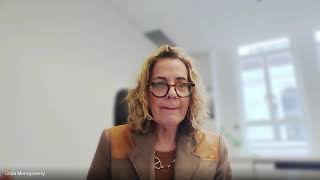 ExCap's THE RISING Series:  ZenaTech (ZENA)