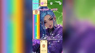20260810 Beat Tiles 2 Piano Master YLL BW 横 2