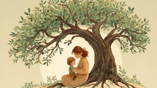Conscious Parenting 
