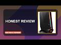 TOPGRO T1 Pro Mini Gaming PC Core Honest Review 2026
