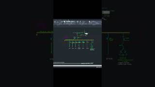 AutoCAD Running Slow? Use the PURGE Command! 🧹 (Fix Laggy Files)