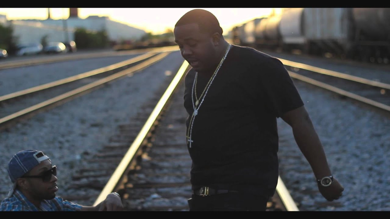 Mush Millions - What I Do | Shot By @DatBoyFelonBSE