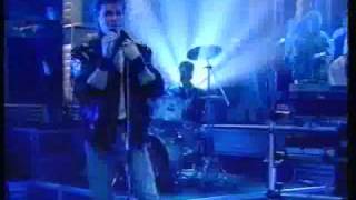 A ha Manhattan Skyline TOTP 1987