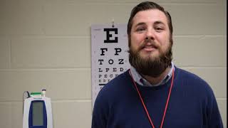 SCPS Spotsy Spotlight - January Edition - THANK YOU for Joining us Today!