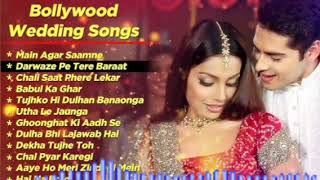 Hindi Gana🥀Sadabahar Song 💓हिंदी गाने ❣️Purane Gane Mp3 💕Filmi Gaane अल्का याग्निक कुमार सानू गीत
