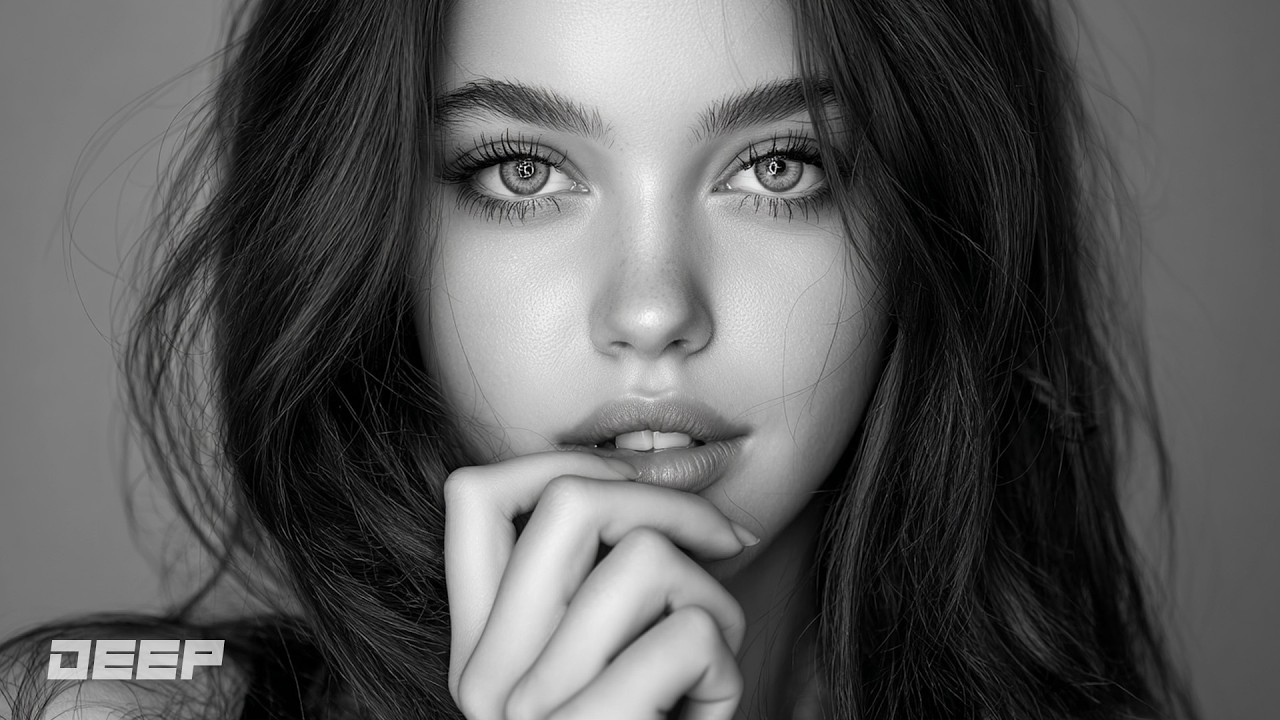 Deep Feelings Mix [2026] | Best Of Vocal Deep House Music | Chill Vibes #53