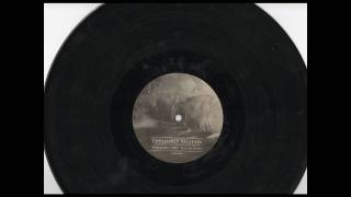 The Thrillogy Allstars - Thrillogy 2007 allstars mix [Vinyl Rip - HD 1080P] ! HARD HARDSTYLE :D