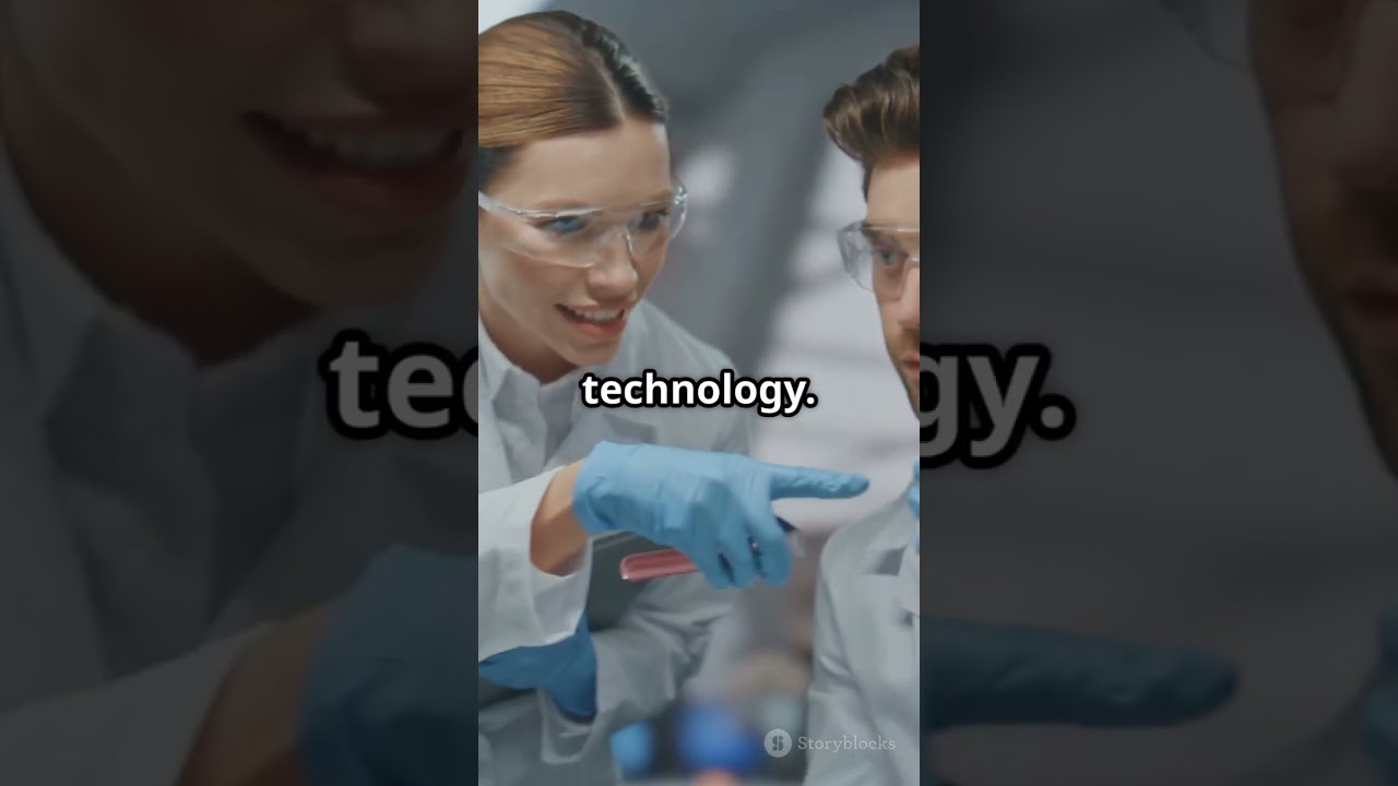 Unlocking Stability in Li rich Oxides 