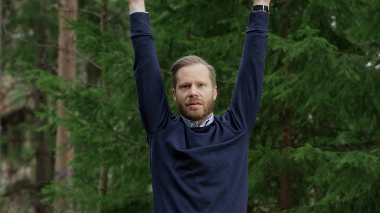 Tork Product Testing