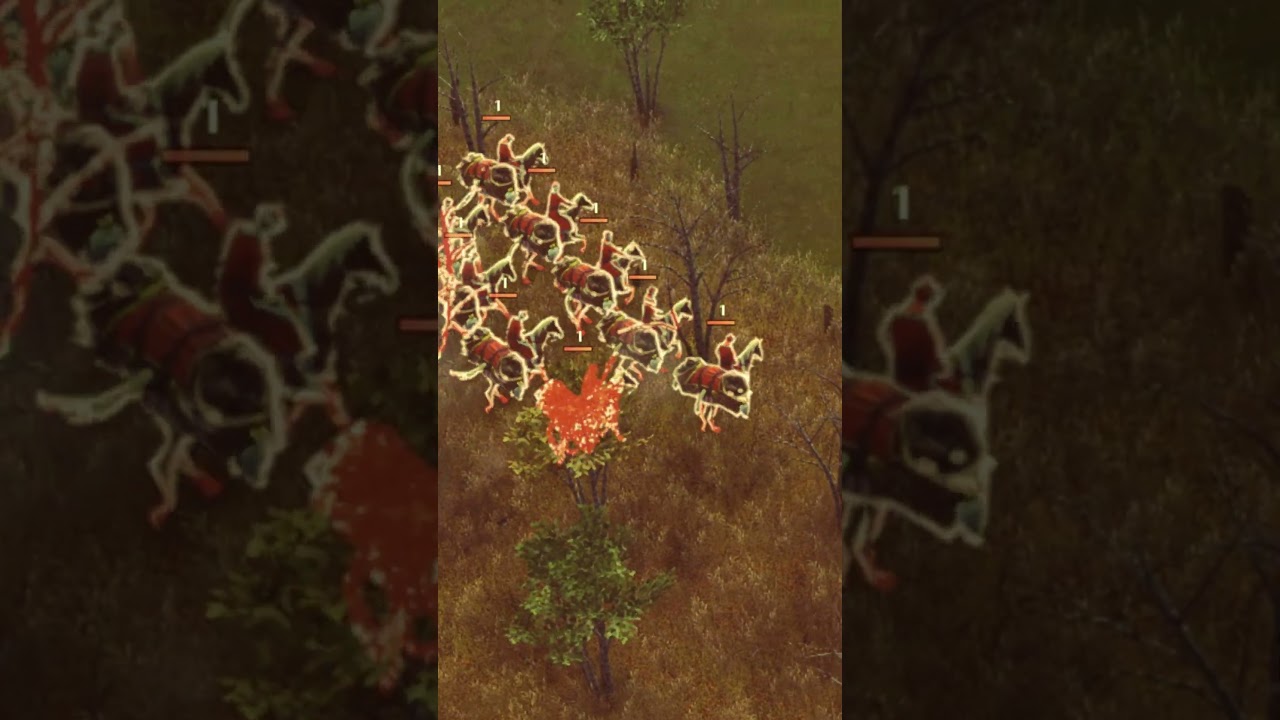 Чем торгуем?    