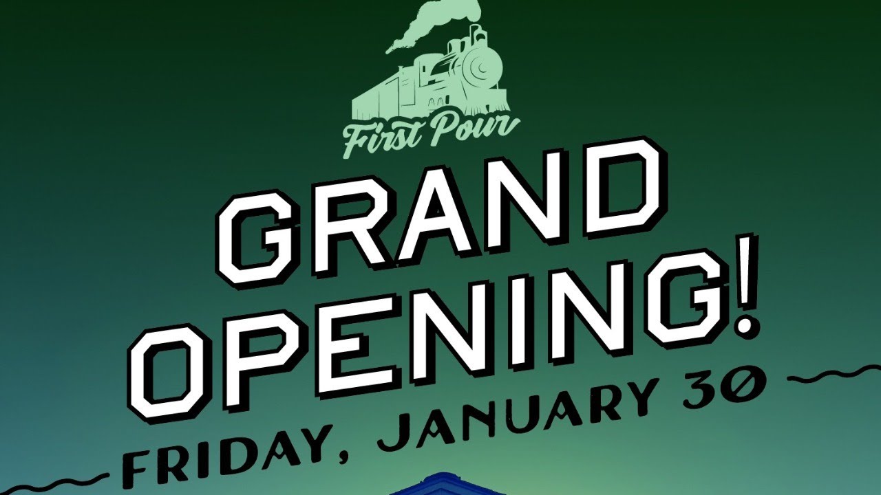 Boulder Junction Grand Opening Friday January 30th 1pm Boulder Junction Grand Opening Friday January 30th 1pm