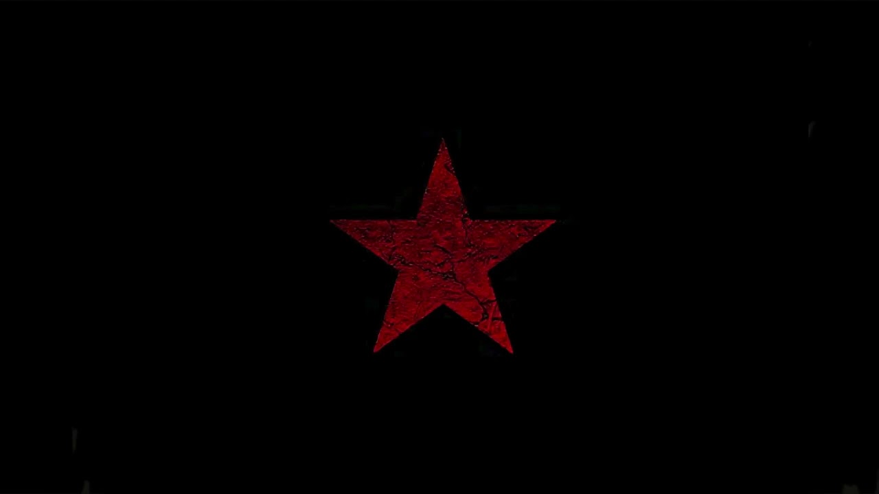 Der Umsturz in der Ukraine - II - Freies Radio Stuttgart - 2014